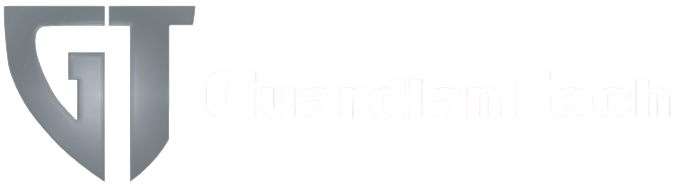 Guardian Tech